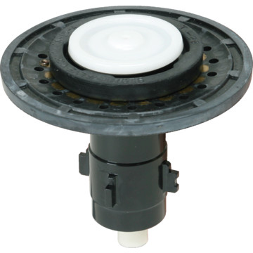 Automatic Flush Valves For Mercial Restrooms Sensor Activated Sloan Sensor Operated G2 Optima Plus Flushometers