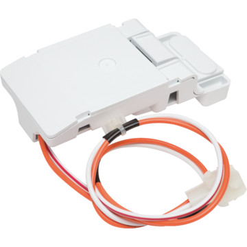 GE Washer - Lid Switch | HD Supply