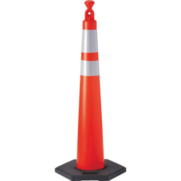 Grabber Cone | HD Supply