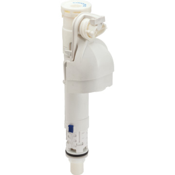 Caroma® Quiet Flow 2 Fill Valve | HD Supply