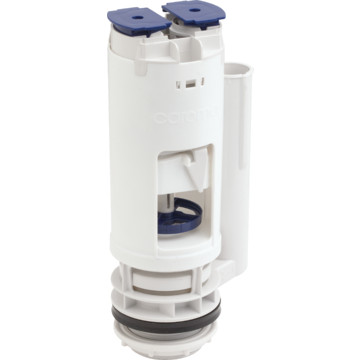 Caroma Toilet Toilet Cistern Valve Leaking Toilet Tank Seal Home