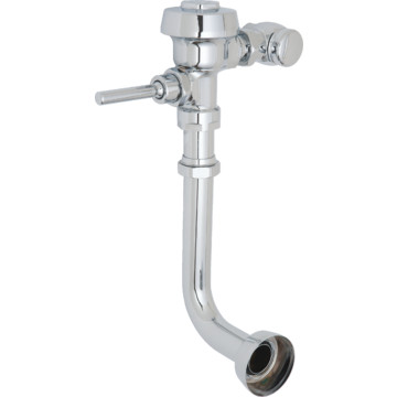 Wallingford S Pany Hydraulic Operated Flush Valves Sloan Sloan 8111 1 28 G2 Optima Closet Flushometer Battery Operated Gpf
