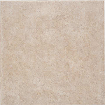 interceramic 13x13 quot recife high density ceramic floor tile interceramic 13x13 quot recife high density ceramic floor tile