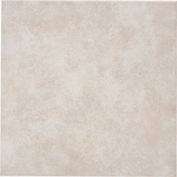 interceramic 13x13 quot recife high density ceramic floor tile interceramic 13x13 quot recife high density ceramic floor tile