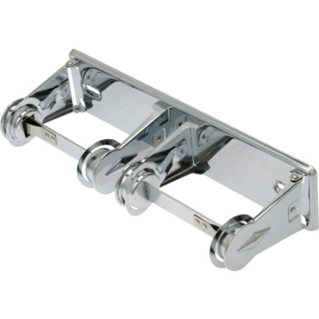Commercial Toilet Paper Dispensers | Toilet Paper Commercial Toilet Paper Dispensers | Toilet Paper