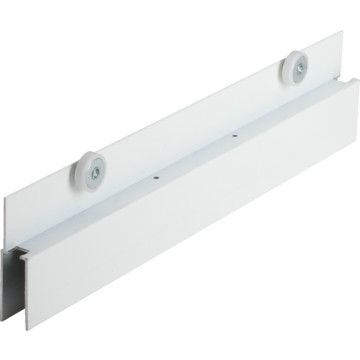 White Screen Doors 36" white screen door top hung adaptor | hd supply White Screen Doors 36" white screen door top hung adaptor | hd supply