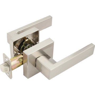 Design House Karsen | design house karsen passage straight lever satin nickel Design House Karsen | design house karsen passage straight lever satin nickel