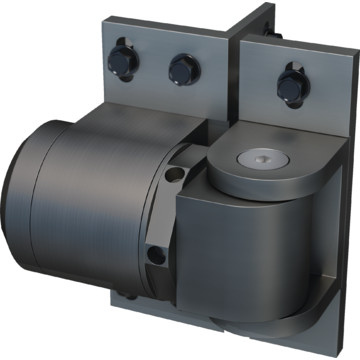 hinge duty heavy sureclose